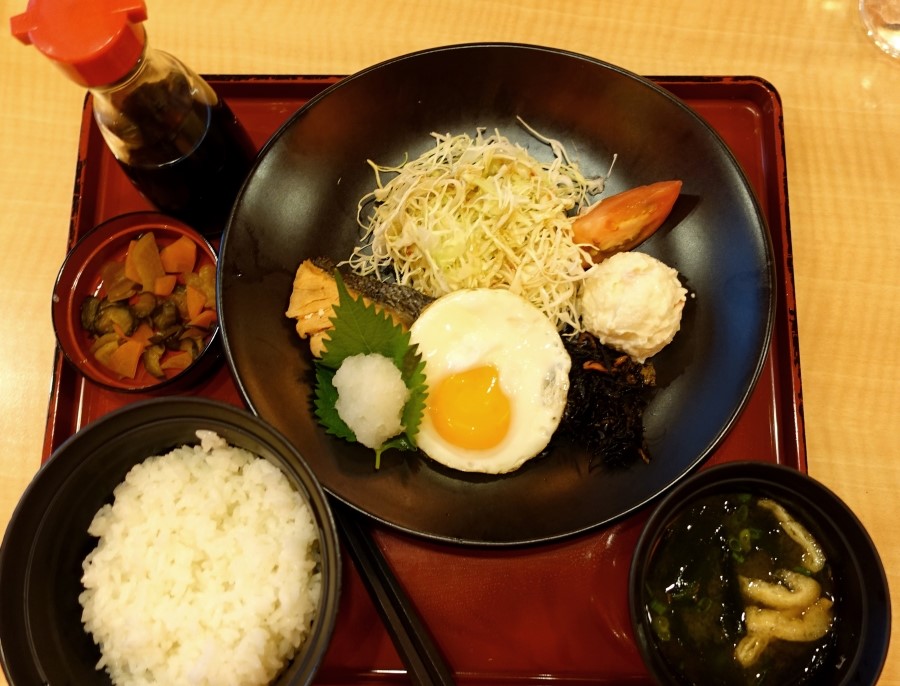 조이풀(JOYFULL) 이미지
