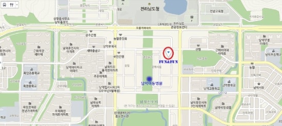 루이까스텔전남 이미지