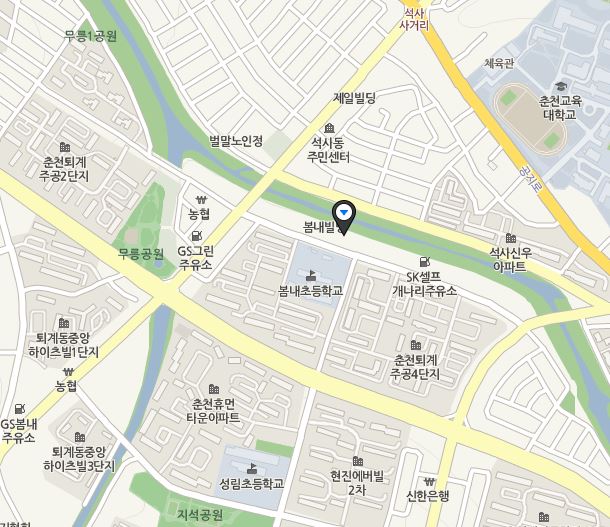 빅토리이불 이미지