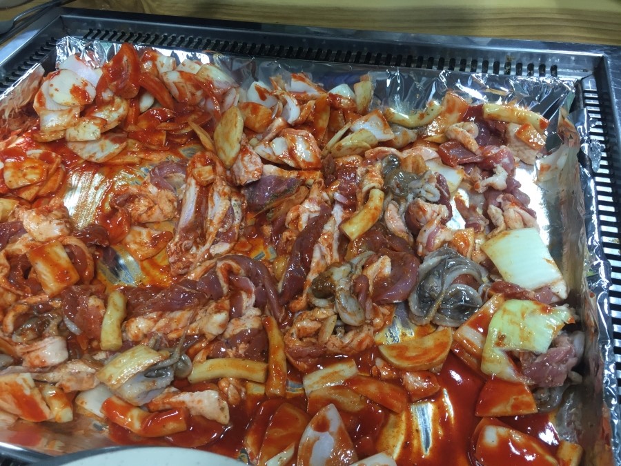 소사농장 이미지