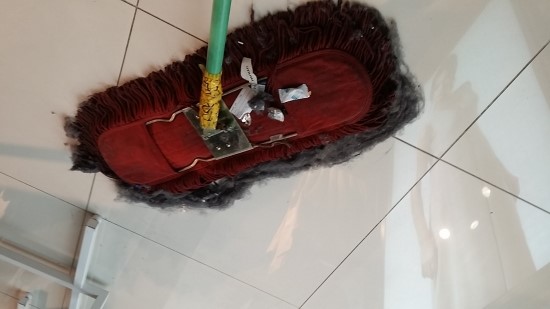 명동의류 이미지