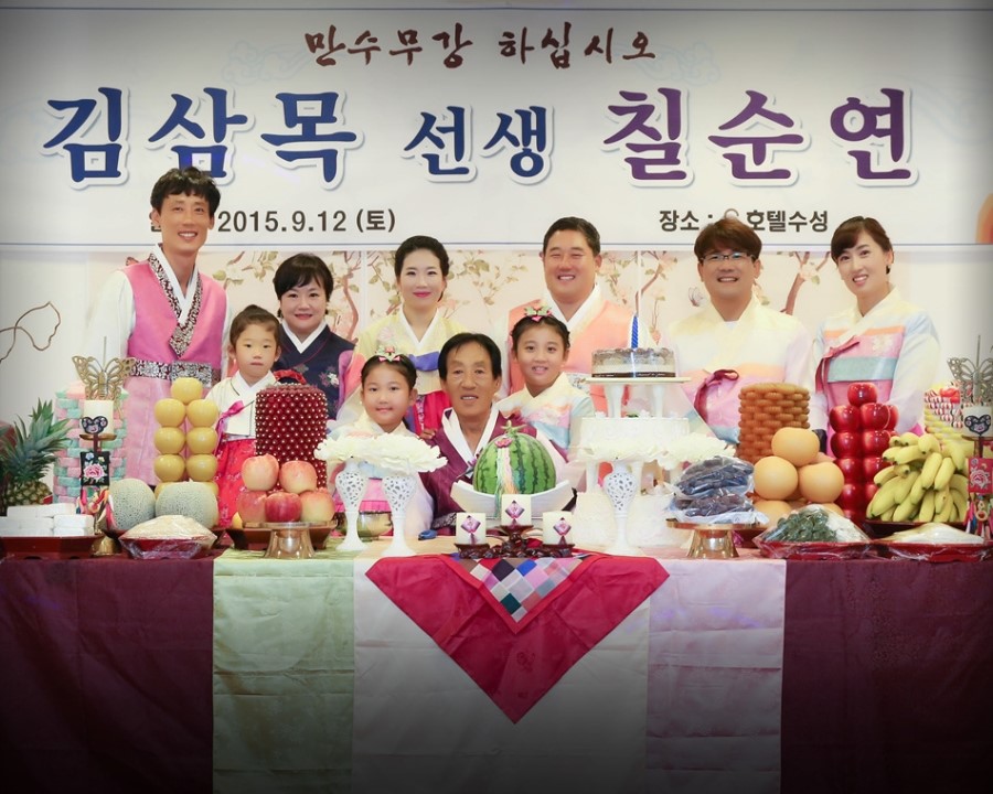 고향사진관 이미지