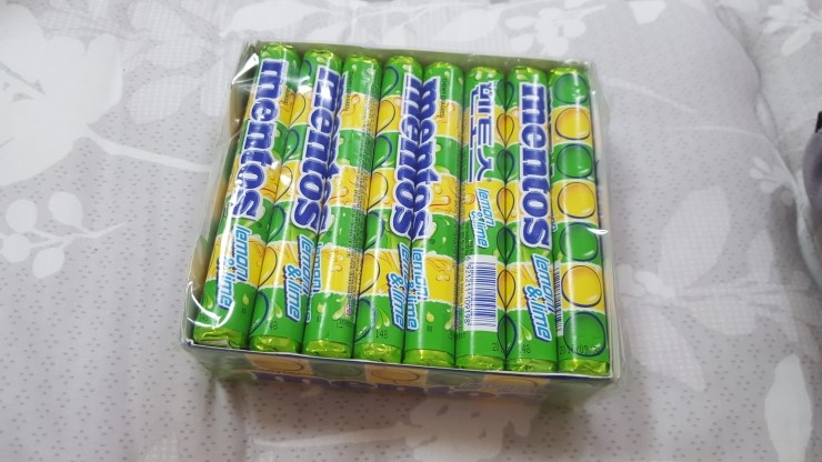 (주)우와 이미지