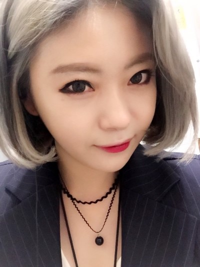 채원헤어샵 이미지