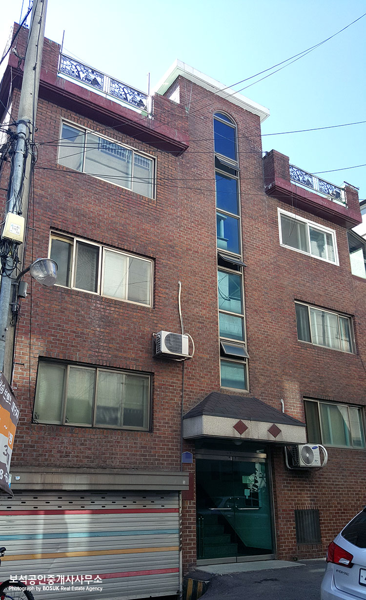연세종합주방 이미지