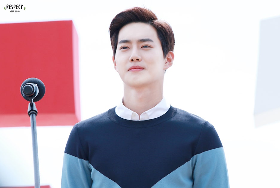 더모먼트 이미지