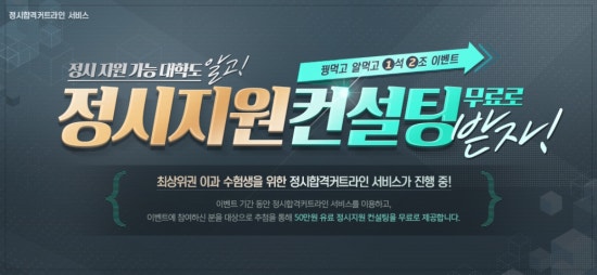 라인컨설팅 이미지