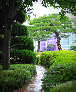 (주)성경건설 이미지