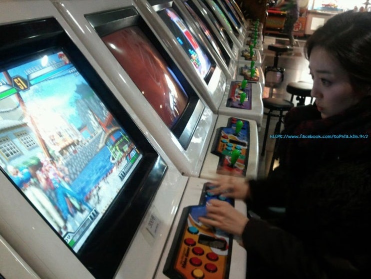 새벽커피 이미지