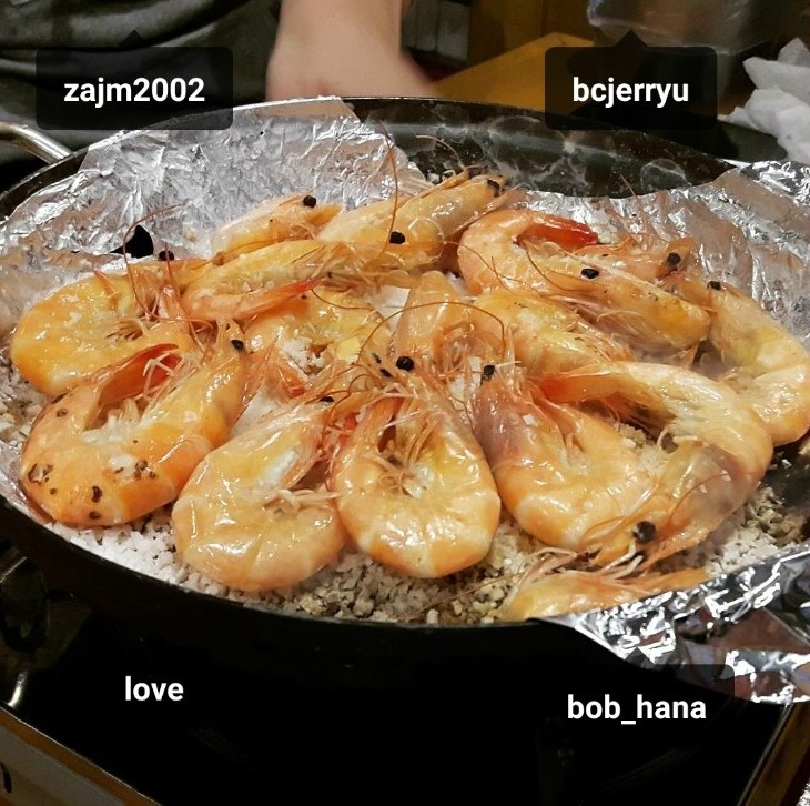 와바(Waba) 이미지