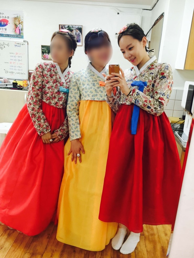 고전방 이미지