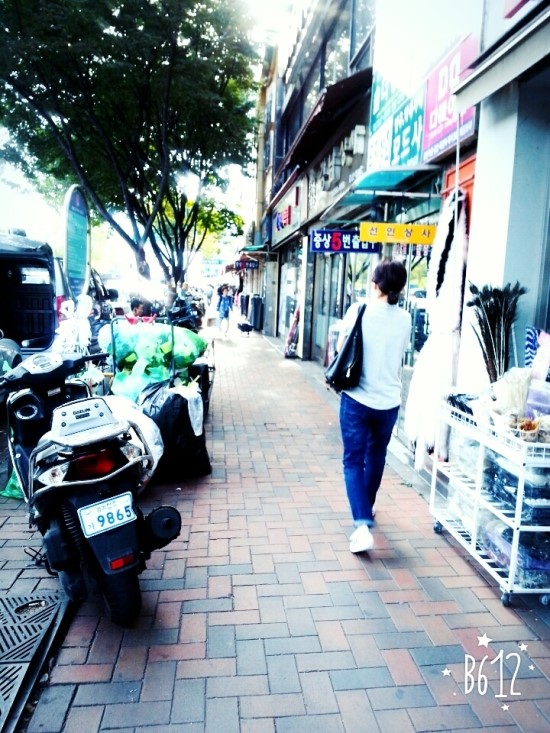 컴퓨터광장 이미지