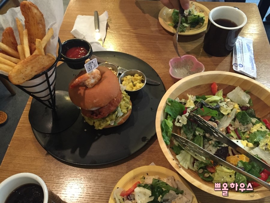 37.5일산 이미지