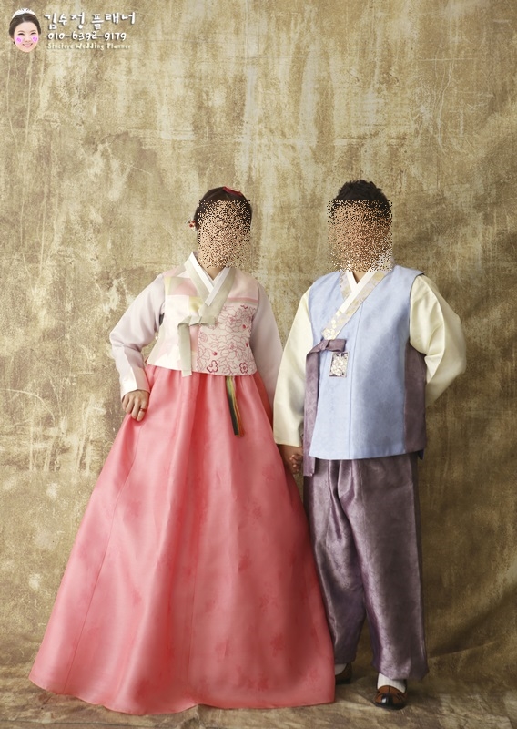 지드헤어 이미지
