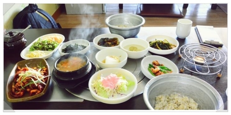 국사봉쭈꾸미 이미지