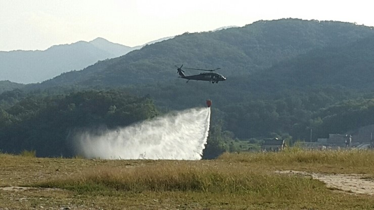 (주)레스 이미지