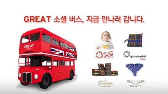 크리에이티브파크 이미지
