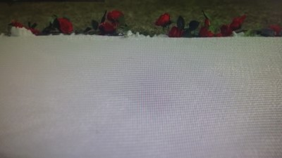 울랄라노래방 이미지