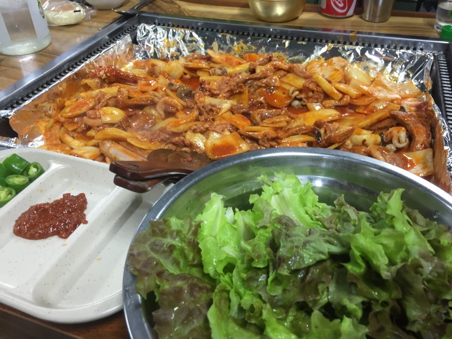 소사농장 이미지