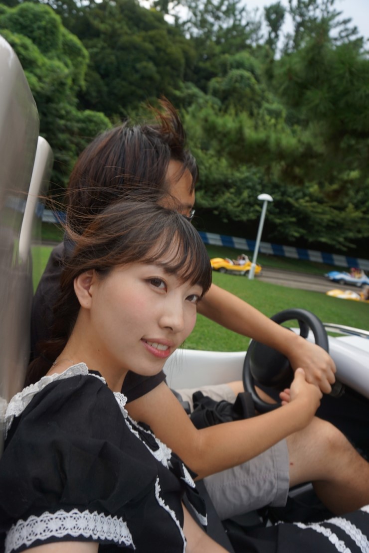 찬양랜드 이미지