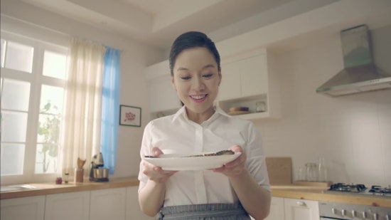 셰프의돈까스 이미지