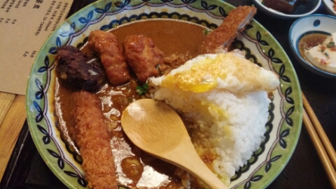 탑보이스동전노래연습장 이미지