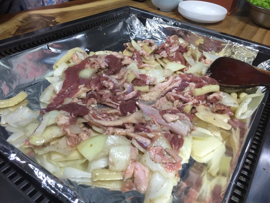 소사농장 이미지