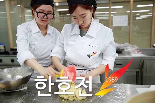 킁킁제과 이미지