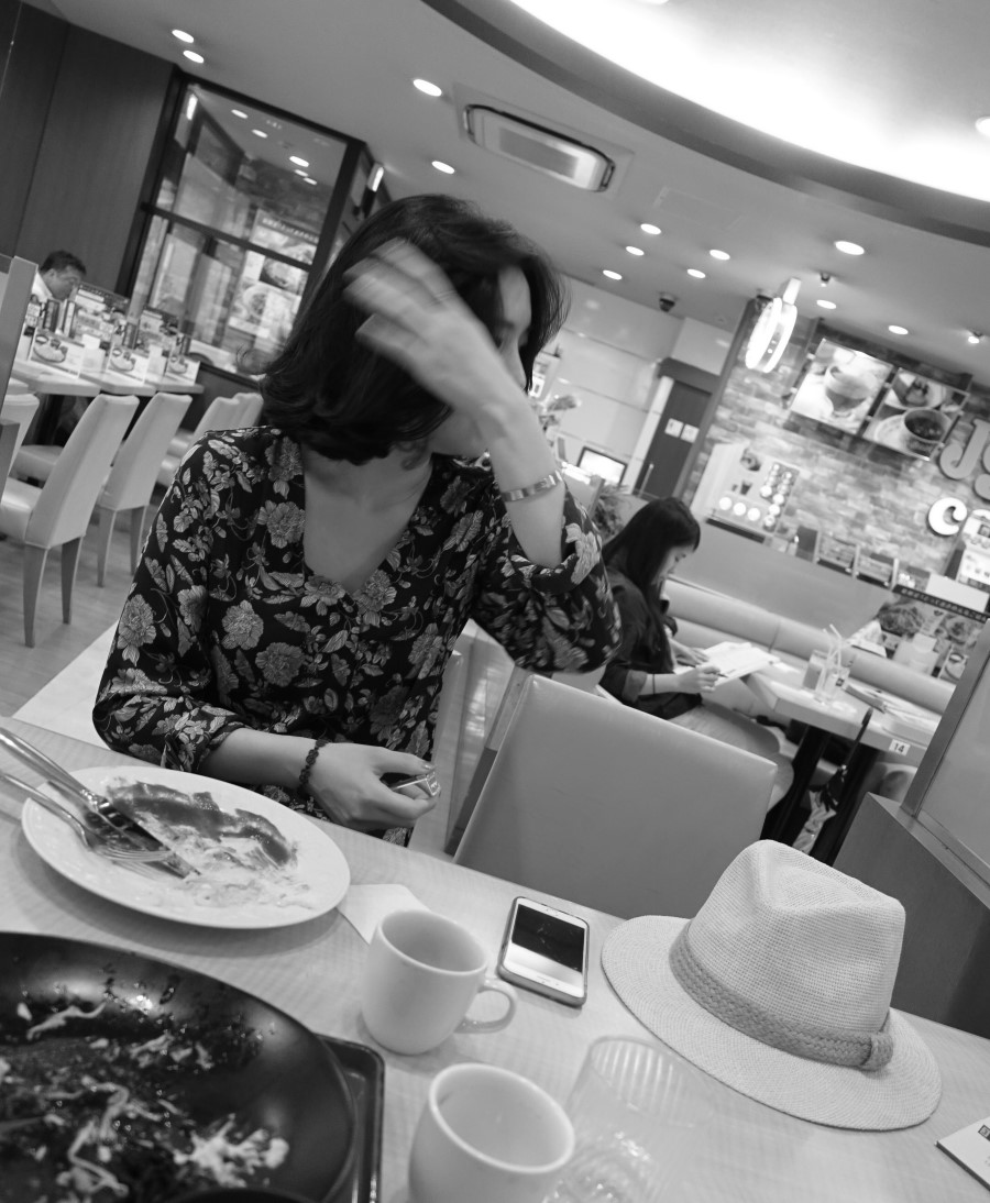 조이풀(JOYFULL) 이미지