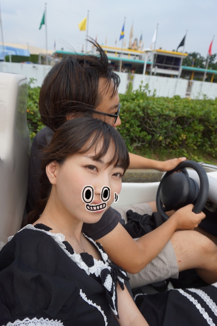 찬양랜드 이미지