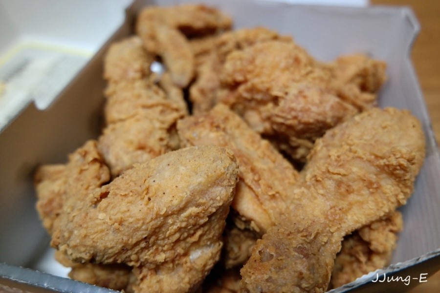피자나라치킨공주부천 이미지