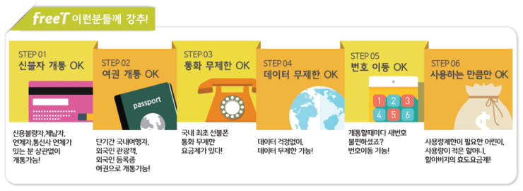 폰사닷컴 이미지