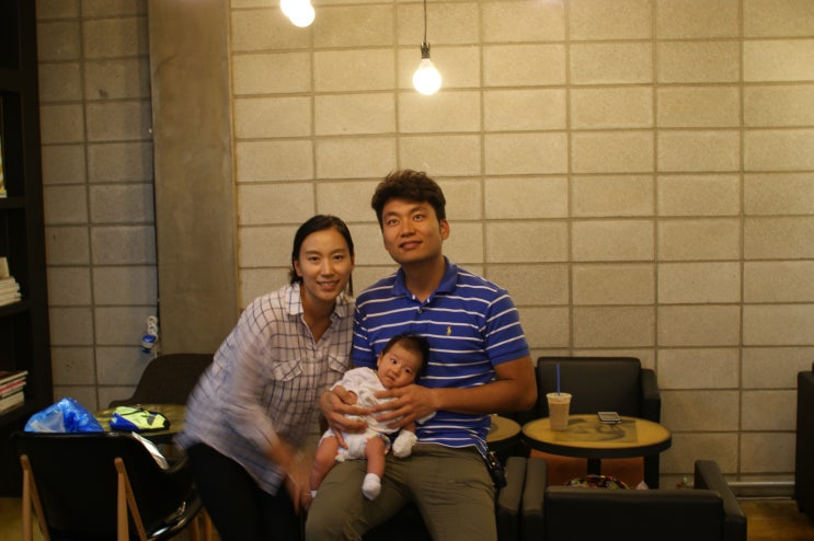커피니익산역점 이미지
