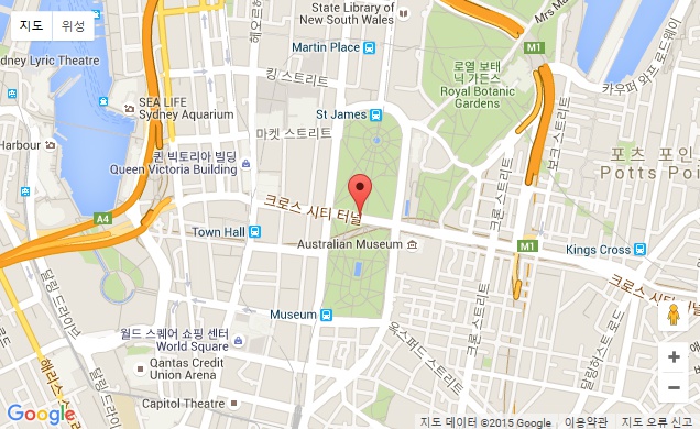 AROUNDYOU 이미지