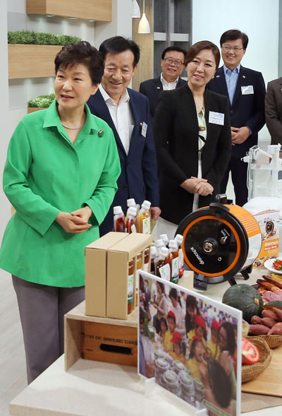영원홈쇼핑 이미지