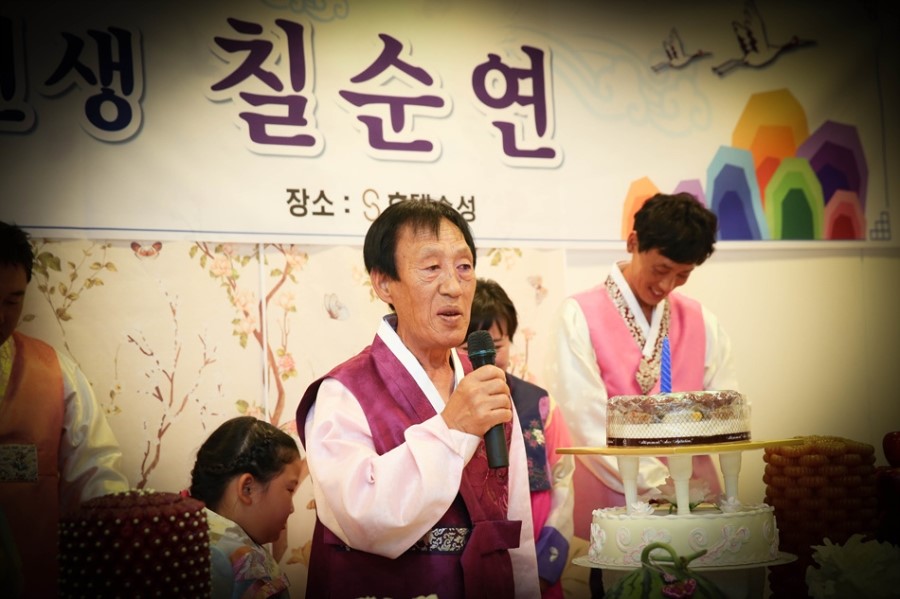 고향사진관 이미지