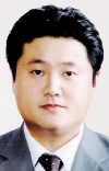 (주)그린키퍼 이미지