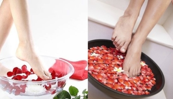 웰비스풋클럽 이미지
