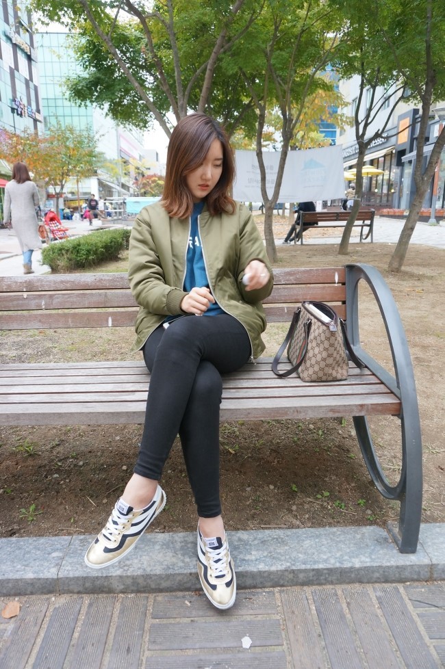 와바(Waba) 이미지