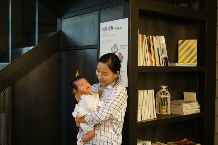 커피니익산역점 이미지