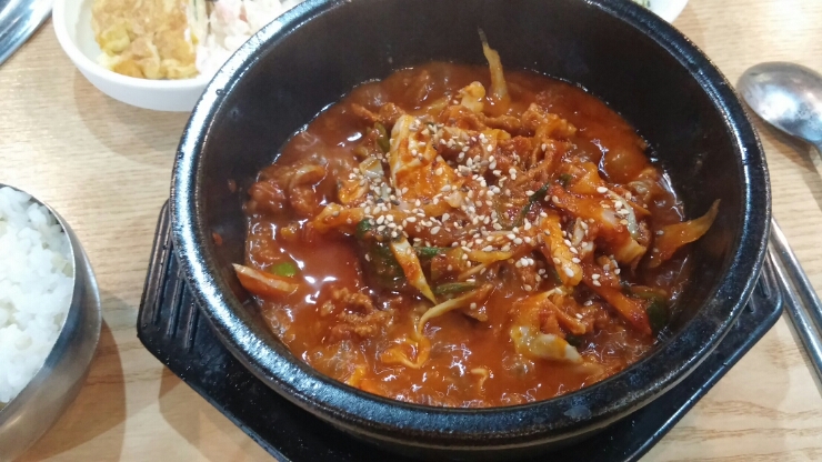 제육제패 이미지