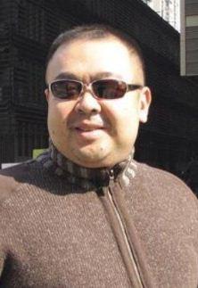 와이제이케이 이미지