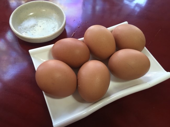 신호국수 이미지