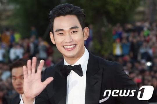 리얼문화산업전문 유한회사 이미지