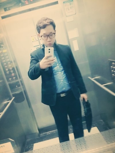 장어랑문어랑 이미지