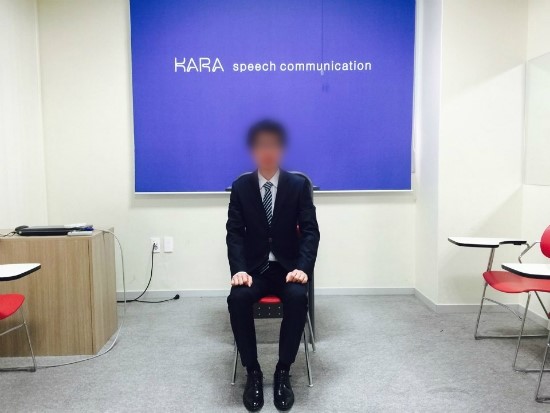 카라스피치학원 이미지