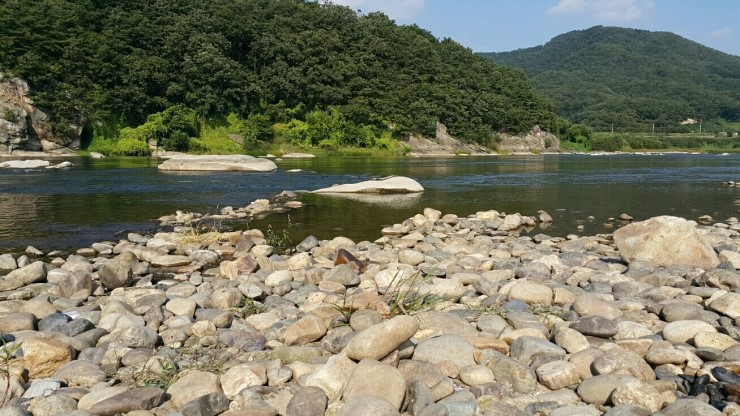 (주)레스 이미지
