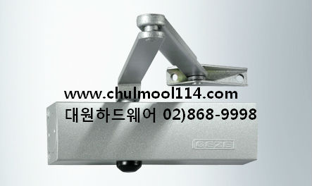 독일철물 이미지