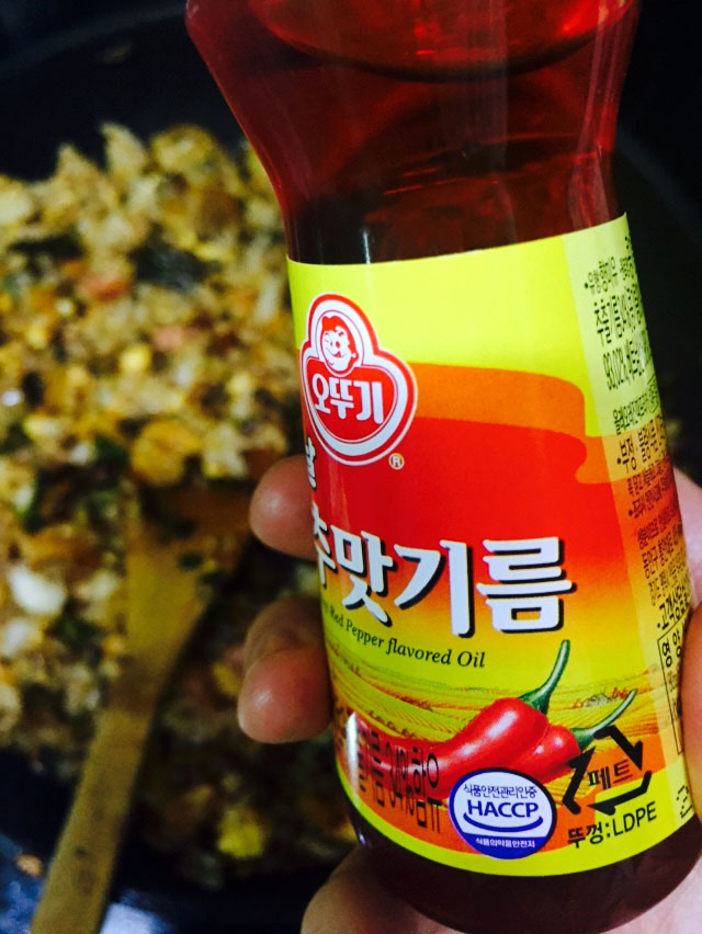 선생님따라잡기 이미지