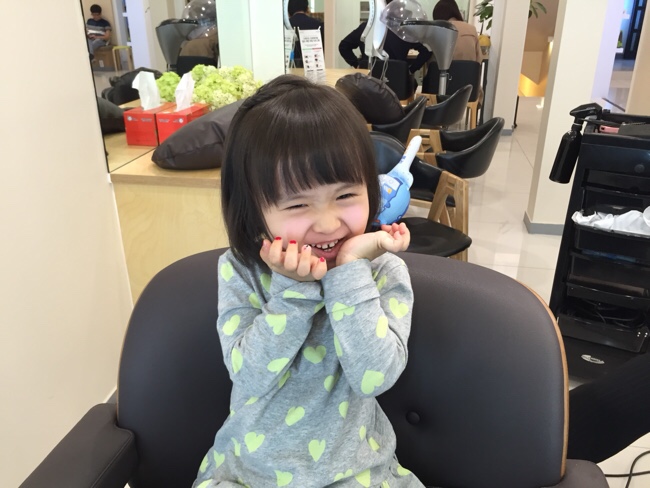 예림네일 이미지